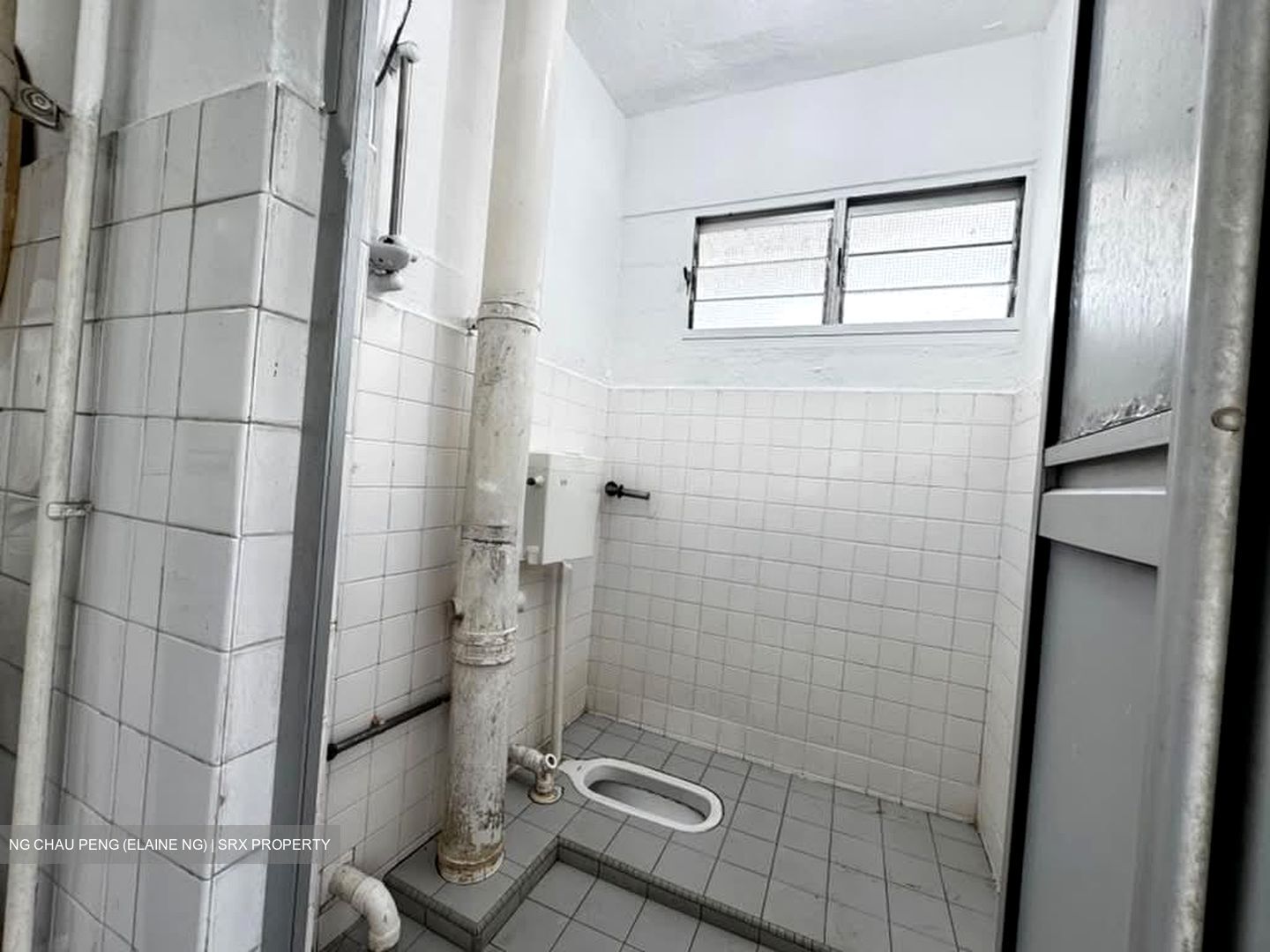 Blk 345 Teck Ghee Evergreen (Ang Mo Kio), HDB 3 Rooms #602926561